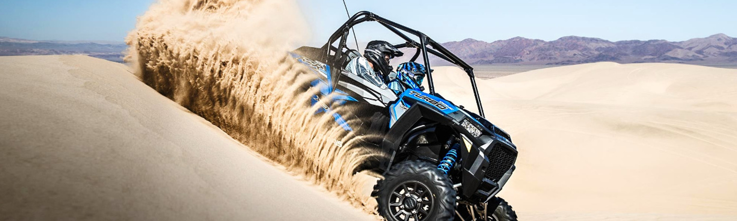 2023 Polaris® for sale in Motorsports Unlimited Wytheville, Wytheville, Virginia