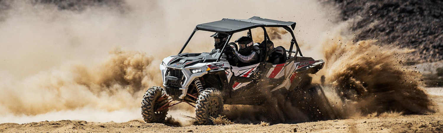 2023 Polaris® for sale in Motorsports Unlimited Wytheville, Wytheville, Virginia