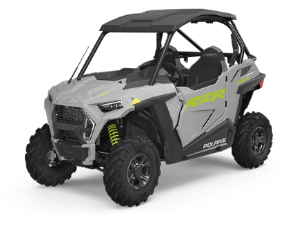 Polaris&reg; RZR units for sale in Wytheville, VA