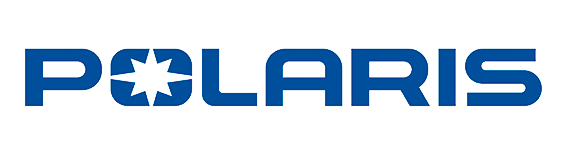 Shop Polaris in Wytheville, VA