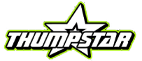 Thumpstar Logo
