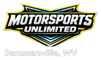 Motorsports Unlimited Wytheville