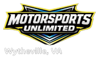 Motorsports Unlimited Wytheville