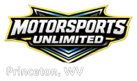 Motorsports Unlimited Wytheville